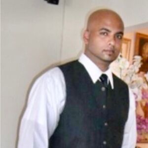 Meet your Posher, Sunil